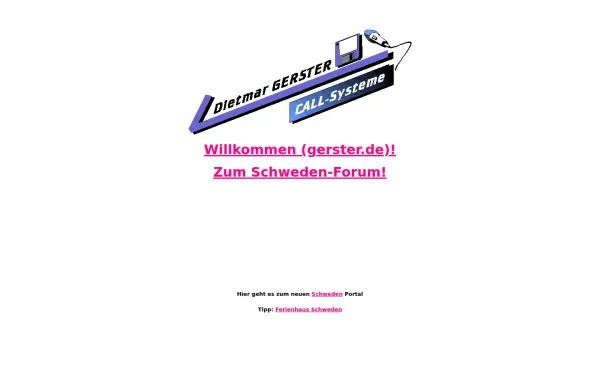dein-sprachkurs.de