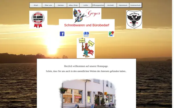 goyer-schreibwaren.de