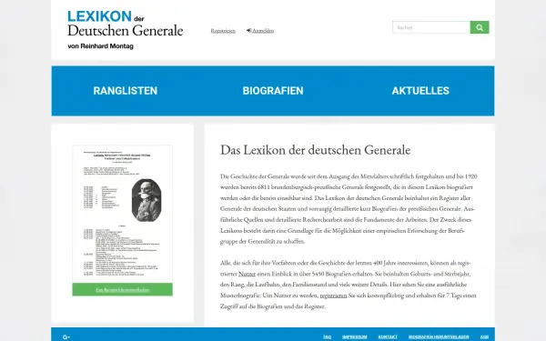 lexikon-deutschegenerale.de