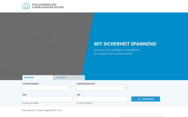 mit-sicherheit-spannend.bayern