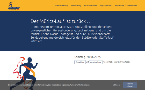 mueritz-lauf.de