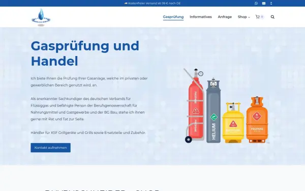 schneiderandreas.de