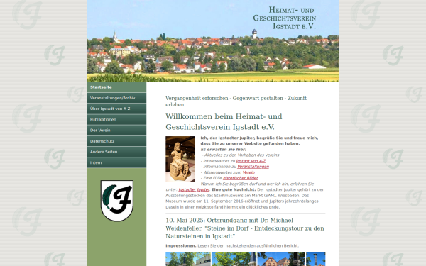 www.igstadt-hgv.de
