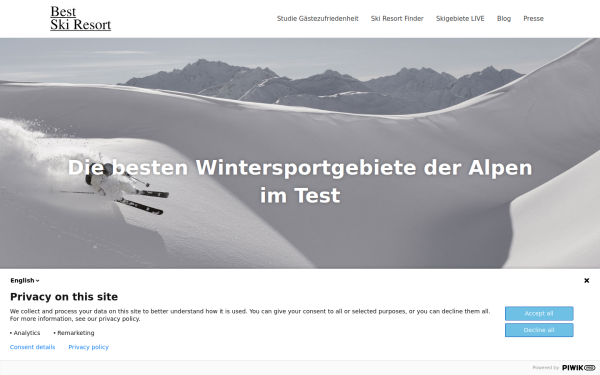 best-skiresorts.com