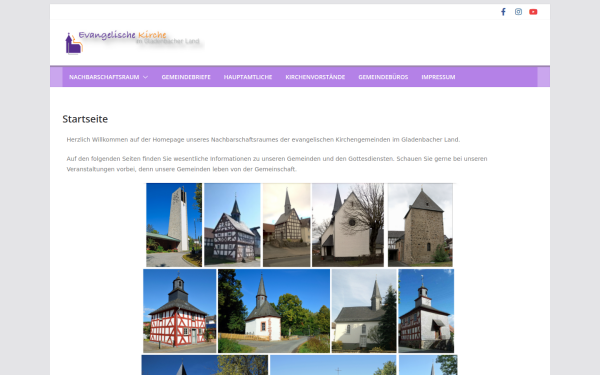 evangelisch-im-gladenbacher-land.de