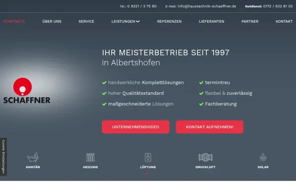 haustechnik-schaeffner.de