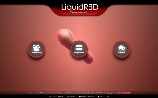 liquidred.de