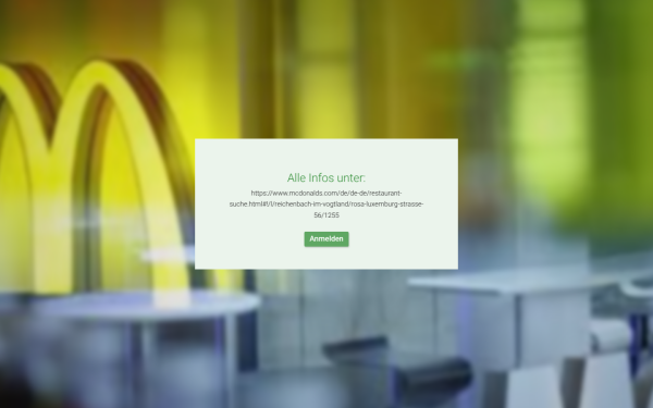 mcdonaldsreichenbach.chayns.site