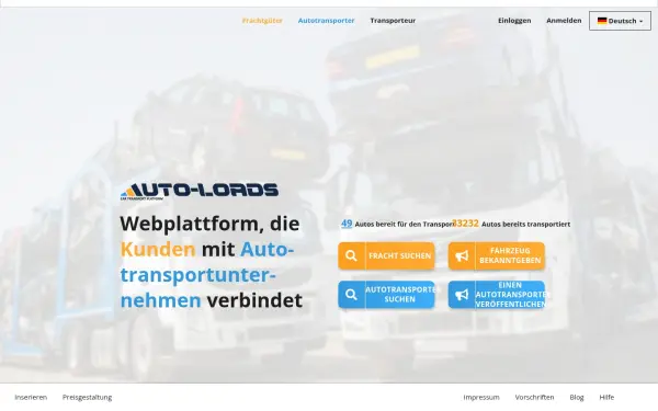 de.auto-loads.com