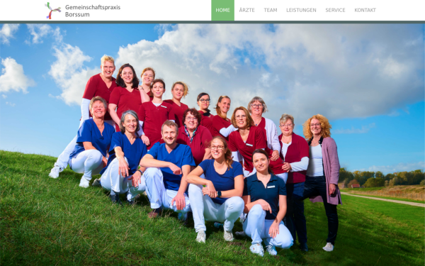 gemeinschaftspraxis-borssum.de