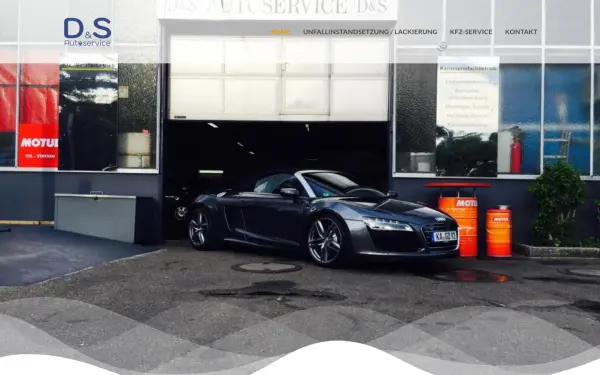 www.autoservice-ds.de