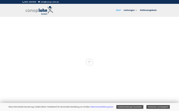 conop-lohn.de