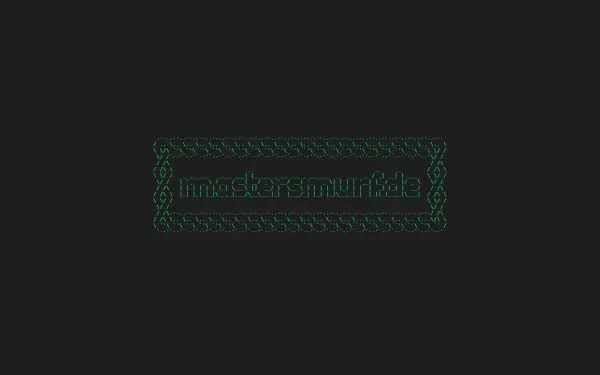mastersmurf.de