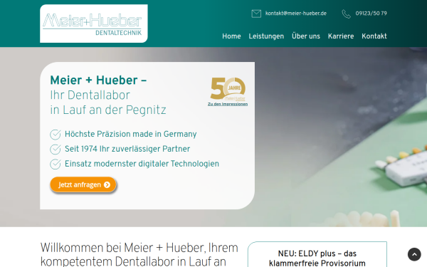 meier-hueber.de