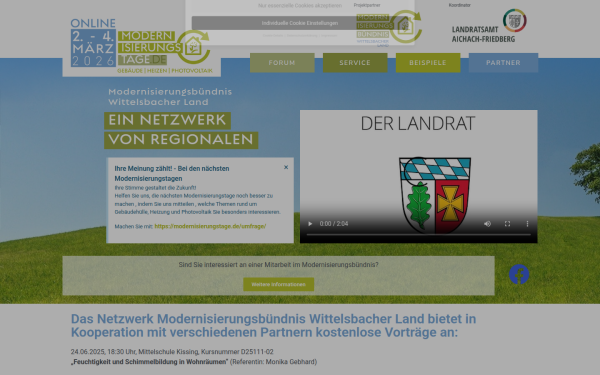modernisierungstage.de