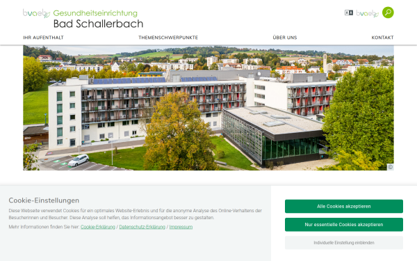 www.ge-badschallerbach.at