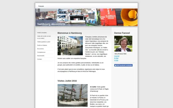 www.hambourg-decouverte.de