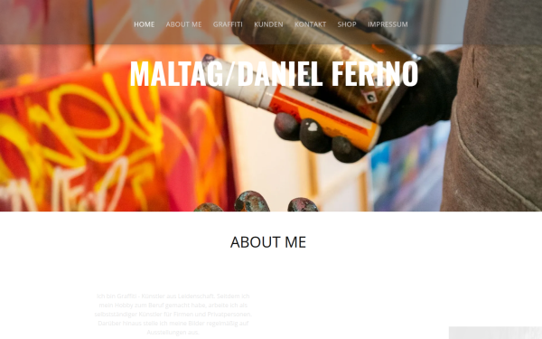 www.maltag.de