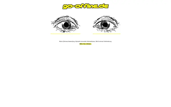 go-offline.de