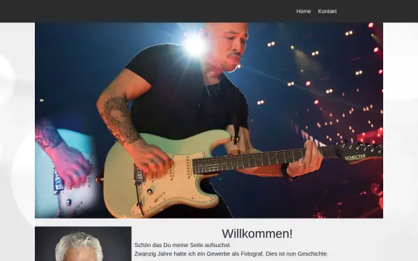 guidostrotmann.de