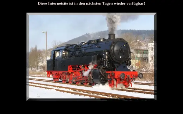 lokbahnhof-sonneberg.de