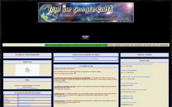 tout-sur-google-earth.com