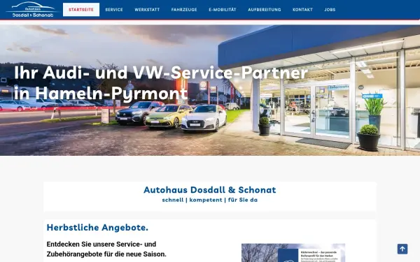 www.dosdall-schonat.de