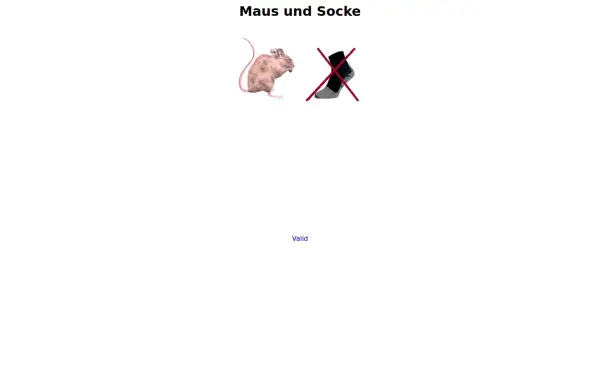 maus-socke.de