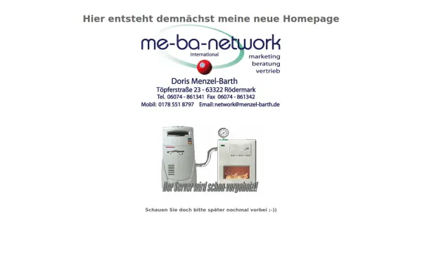 menzel-barth.de