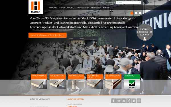 www.holzher.de