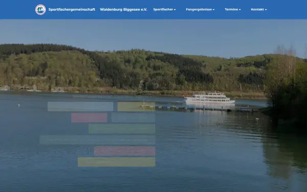 angeln-biggesee.de