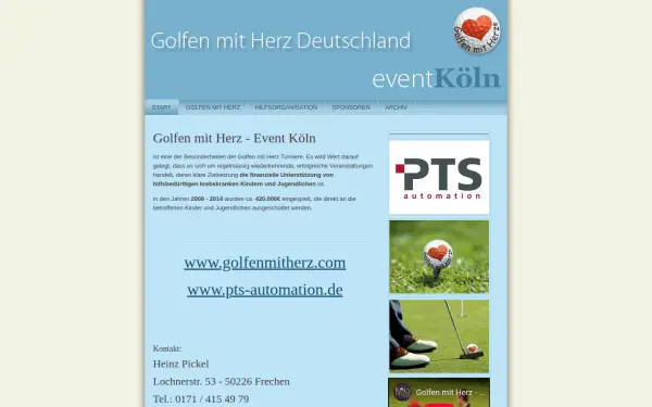 golfenmitherz-koeln.de