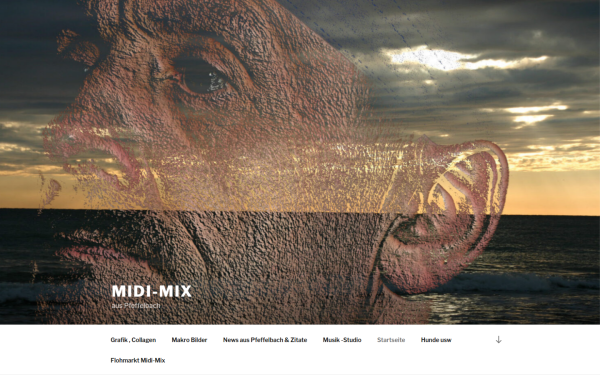 midi-mix.de