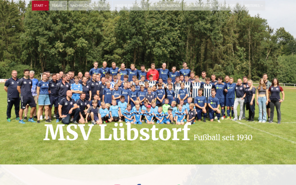 msv-luebstorf.de