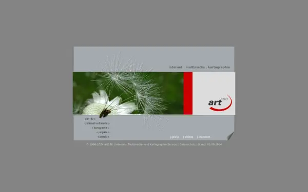 www.art180.de