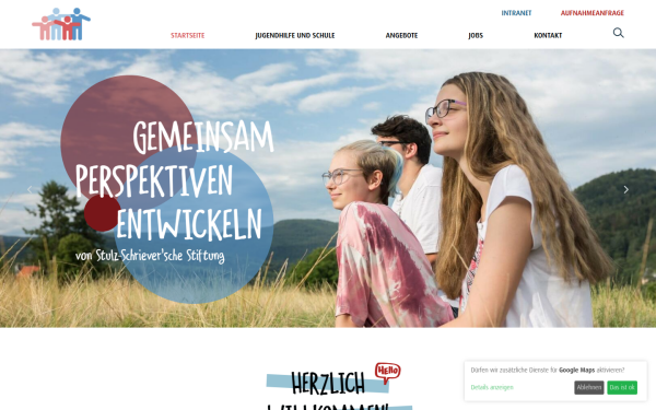 www.kommheim.de