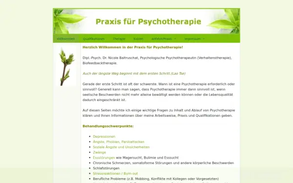 www.psychotherapie-baltruschat.de