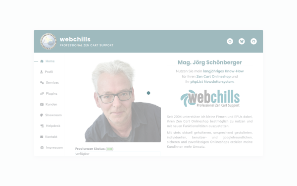www.webchills.at