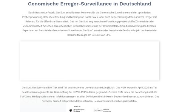 num-genomische-surveillance.de