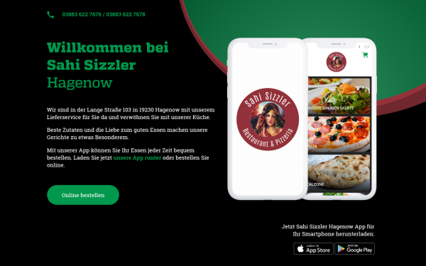 sahi-sizzler.de