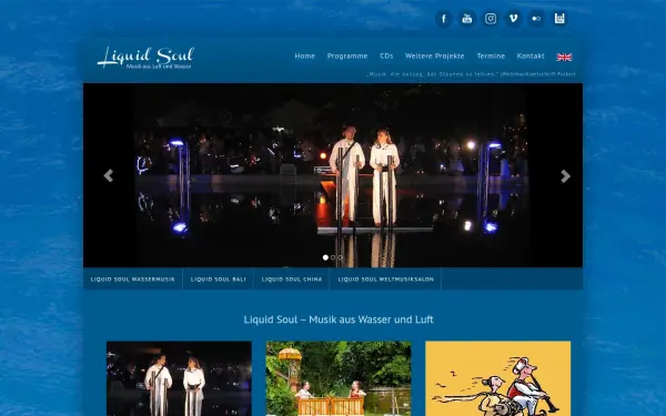 www.liquid-soul.de
