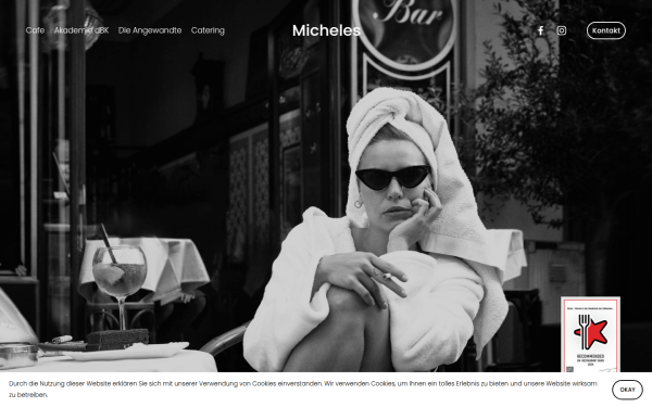 www.micheles.at