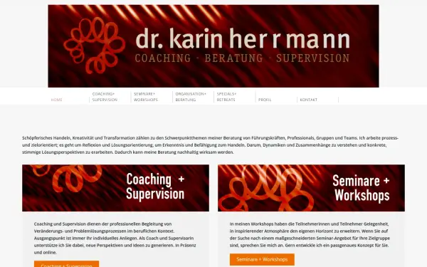 dr-karin-herrmann.de