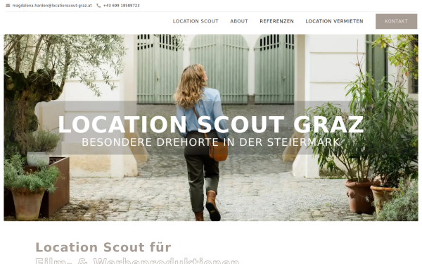 locationscout-graz.at