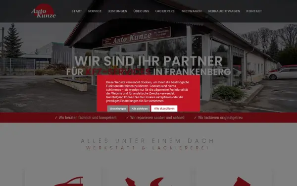 www.auto-kunze.de