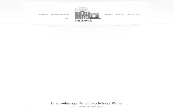 www.bahnhofwerder.de