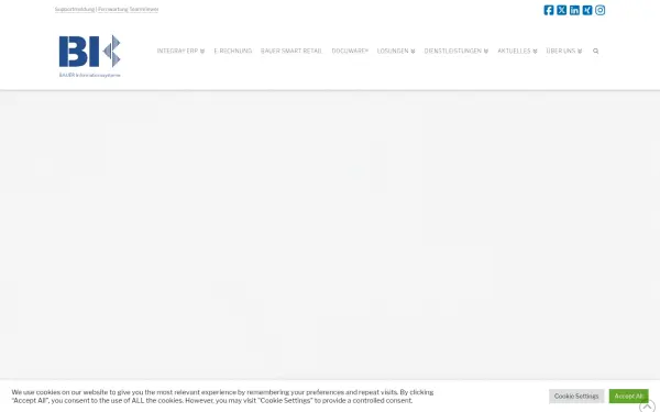 www.bauer-informatik.de