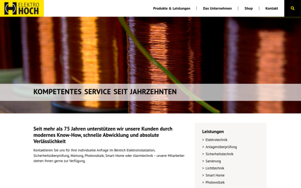 www.elektro-hoch.at