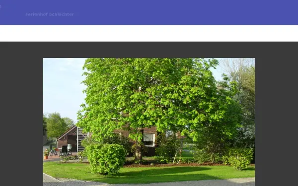 www.ferienhofschlachter.de