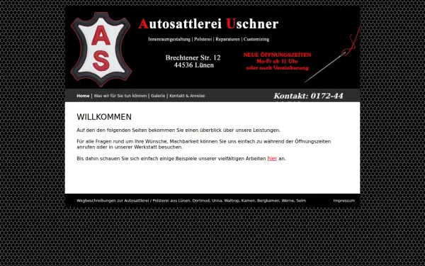 autosattlerei-uschner.de